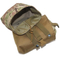 General Purpose Molle Pouch Molle Military Pouch