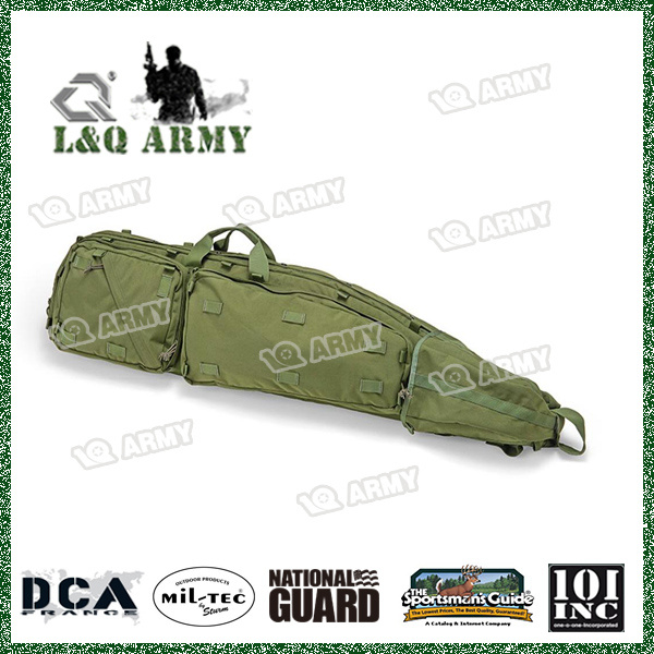 Rifles Bags and Cases Tactical Gear Nylon Gun Bags