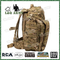 600d Polyester Army 3day Tactical Shoulder Backpack