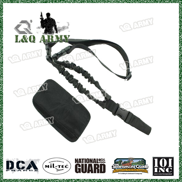 Quick Release Ar DIY Tactical Sling Tactical Rope Military Sling