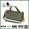 Military Style O. D. Canvas Equipment Gear Bag