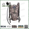 Hydration Pack Bladder Water Bag Pouch Hiking Climbing Survival Outdoor Backpack