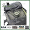 2.5L Army Hydration Backpack with Water Bladder