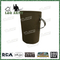 Olive Drab Military Litter High Quality Military Tactical Litter