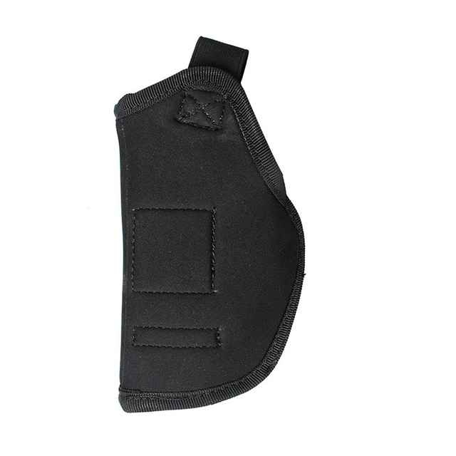 Fashion Gun Holster Bag Gun Holster Tactical Bags