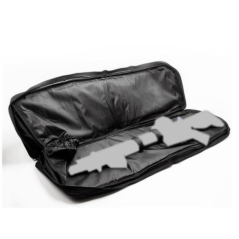 Gun Bag Hunter Pcp EDC Hidden Gun Bag Military Gun Bag