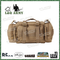 Fashion Military Style 3 Way Small Deployment Bag