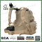 Tactical Range Bag Molle Backpack for Gun Bag