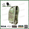 Tactical Molle System Radio Pouch