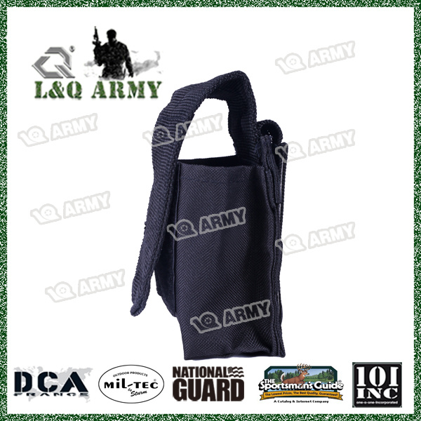 Tactical Molle Hand Grende Pouch for Army