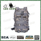 30L Hiking Camping Bag Army Military Tactical Trekking Rucksack Backpack Camo