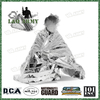 2017 OEM Outdoor Emergency Blanket