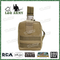 Tactical Solutions Drop Leg Medic Pouch