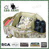 Army 3 Way Duffel Bag for Traveling