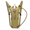 Water Bag Hot Water Bag Water Bag Hiking