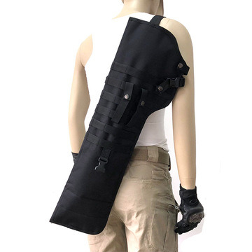 Gun Bag Fashion Custom Bag for Gun Shot Gun Bag