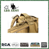 Army Tactical Small Molle Military Backpack Bag