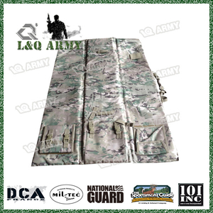 Sniper Tactical Shooter Adjustable Mat for Hunting