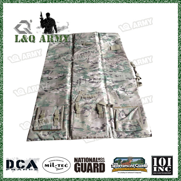 Sniper Tactical Shooter Mat for Hunting