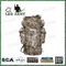 Tactical Gear Hunting Bag 65L Combat Backpack