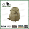 Tactical Backpack Military Backpack Sports Bag Trizip Hydration Backpack