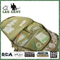 Mission Backpack Military Laptop Backpack