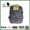 Bulletproof Vest Armoured Vest Military Combat Vestmodular Tactical Vest