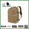 Frontier Outdoor Pack with Multicam Military Backpack Laptop Bag