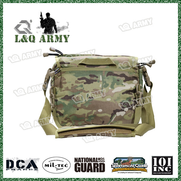 Tactical Backpack Military Backpack Small Messenger Bag