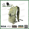 Hydration Bladder Backpack Cycling Hydration Military Water Bag