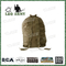 Tactical Fold Pouch Military Outdoor Fold Bag