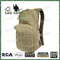 Tactical Hydration Pack Backpacks with 2.5L Bladder for Hiking