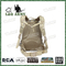 Best Army Patrol Rifle Backpack