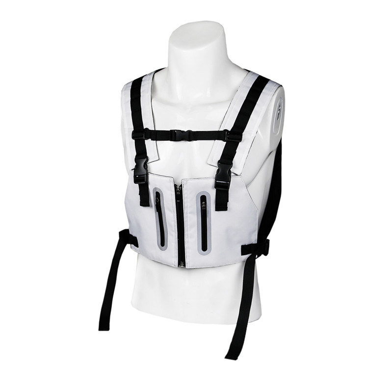 Vest Tactical Vk Tactical Vest Gaf Tactical Vest Tactical Exercise Vest