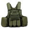 Tactical Floating Vest Tactical Safety Vest Emersongear Tactical Vest