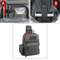 Tactical Rifle Patrol Backpack Military Backpack