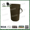 Hunting Camping Olive Drab Military Litter for Outdoor Use