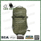 Tactical Laser-Cut Molle Small Assualt Backpack