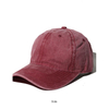 Sports Baseball Suede Running Winter for Men Hats