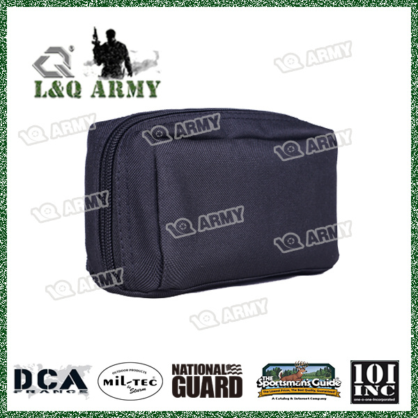 Military Tactical Shot Shell Pouch