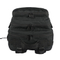 45L Rucksacks Hiking Hunting Back Pack