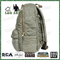 Small Backpack for Tactical Military and Outdoor
