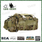 Military 3 Way Deployment Shoulder Bag