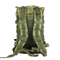 Hunting Bag Backpack Outdoor Military Rucksacks