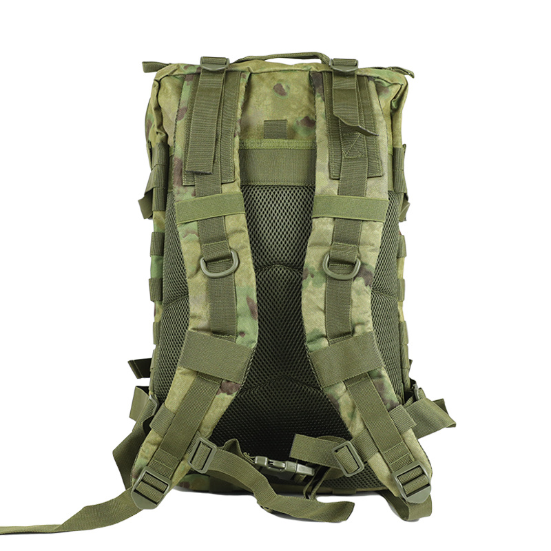 Hunting Bag Backpack Outdoor Military Rucksacks