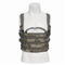 Multicam Infrared Reflectio Tactical Vest Nylon Military Tactical Vest