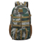 Double Shoulder 3D Tactical Backpack