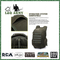 35L Tactical Backpack Outdoor Backpack Combat Backpack