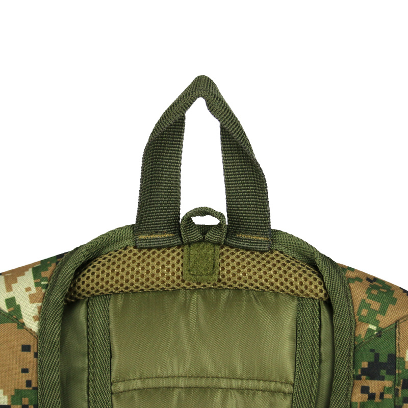 Military Wholesale Tactical Backpack