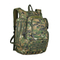 Military Wholesale Tactical Backpack